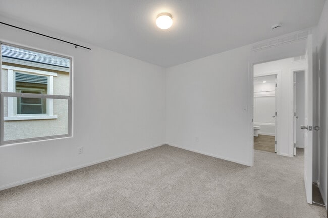 Building Photo - 6050 Swift Lariat St