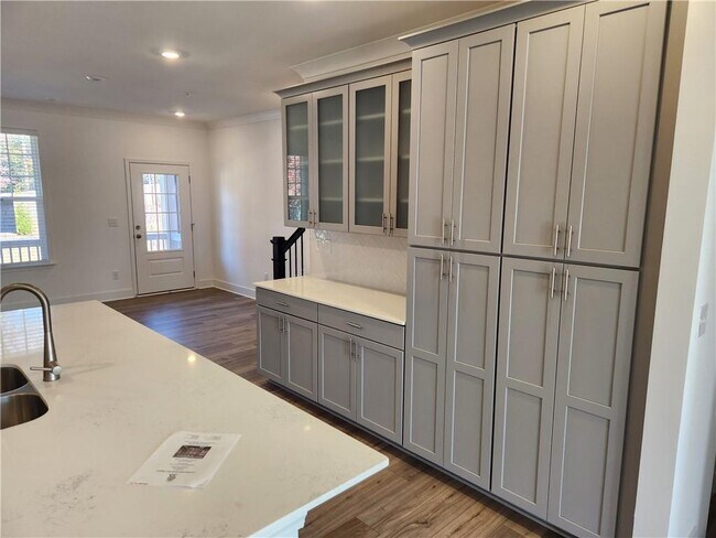 Building Photo - 113 Agnew Wy