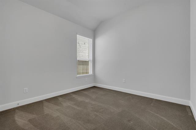 Building Photo - 16128 Harris Hawk St