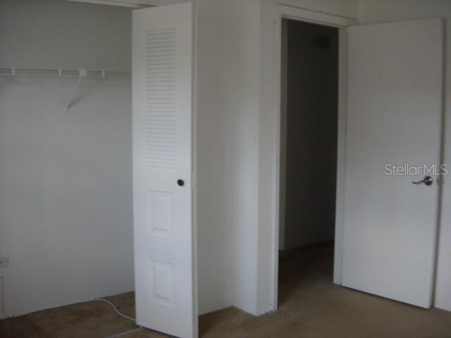 Building Photo - 20029 Isobar Ave