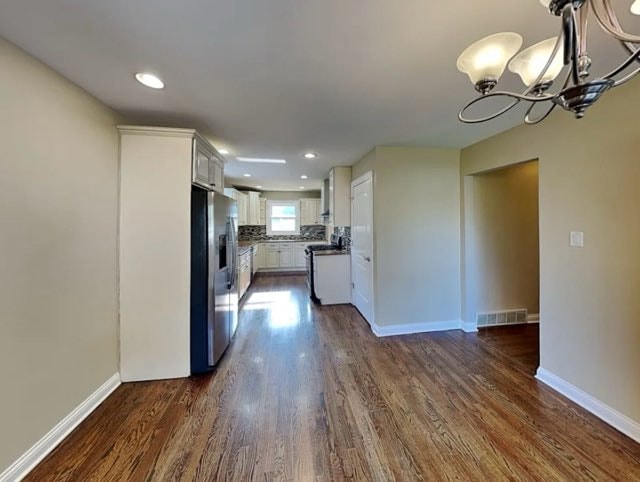 Building Photo - 9428 S 55th Ct