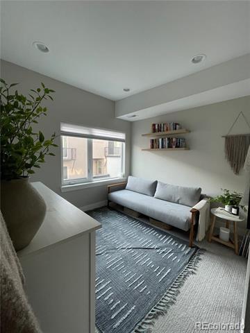 Building Photo - 2790 W 25th Ave