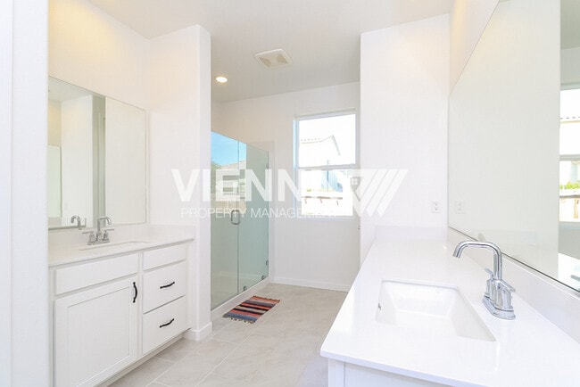 Building Photo - 10106 Anadia Wy