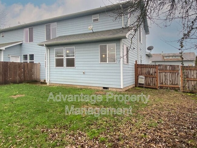 Building Photo - 1170 Linn Way