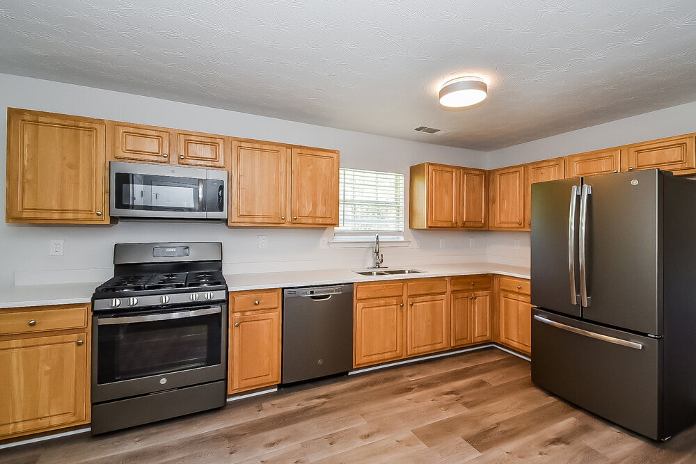 Building Photo - 512 Tori Ct