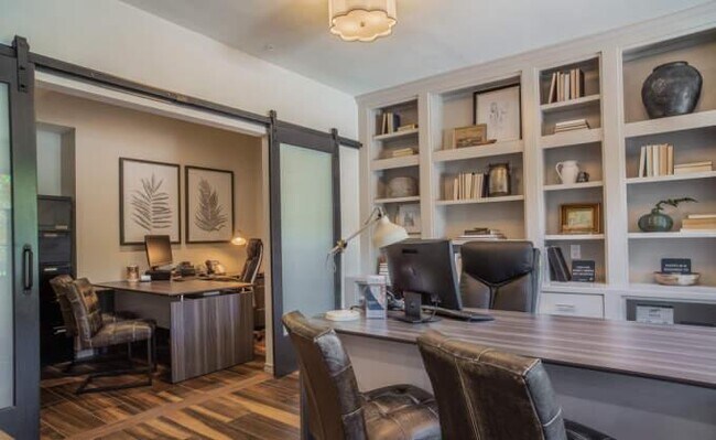 Building Photo - 1 bedroom in Dallas TX 75214