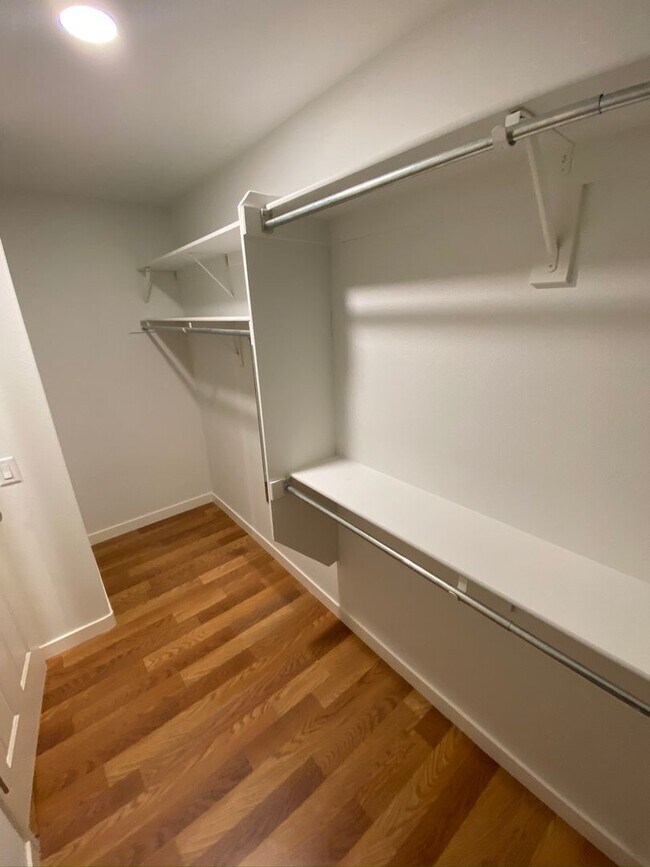 Building Photo - Newly Remodeled Single Story Home-Coming Soon!