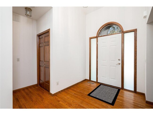 Building Photo - 1287 Schooner Way