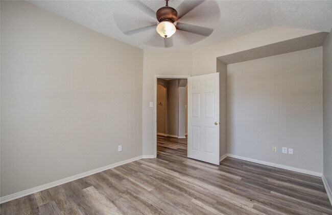 Building Photo - 2367 Keegan Hollow Ln