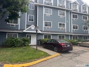 Building Photo - 97 Richards Ave