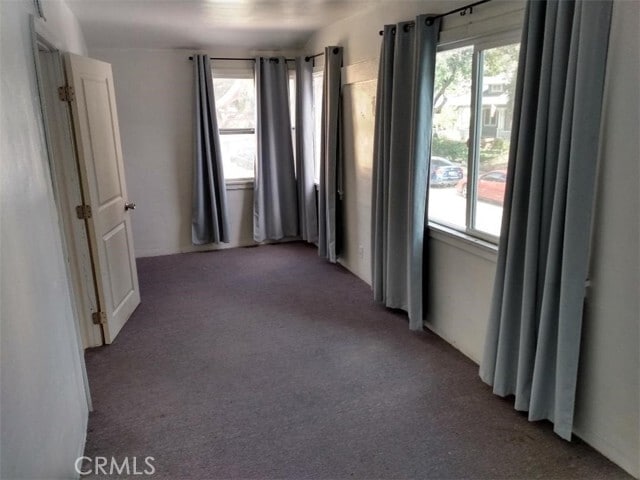 Building Photo - 12429 Hadley St