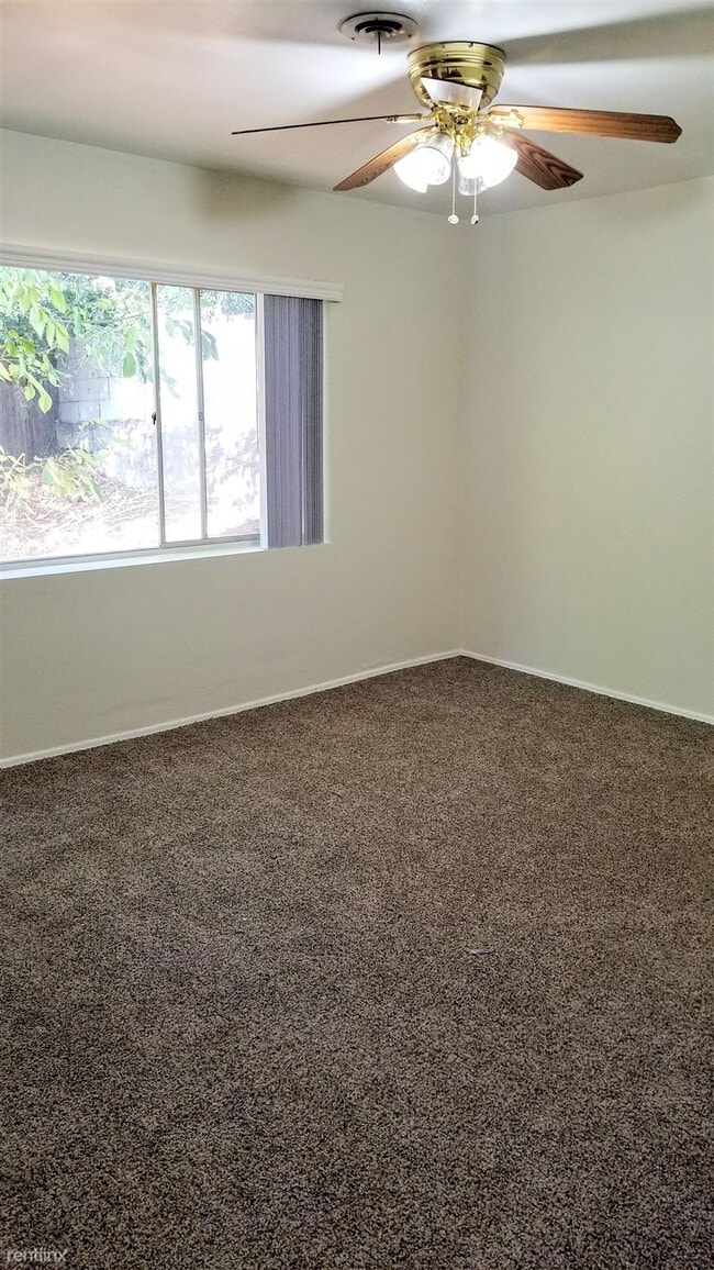Building Photo - 2 br, 3 bath House - 4580 55th Street B