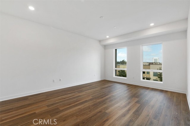 Building Photo - 1407 Rivington