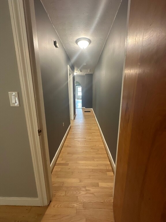 Building Photo - 257 June St