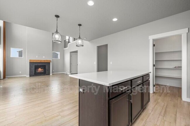 Building Photo - 5154 Folkstone Dr