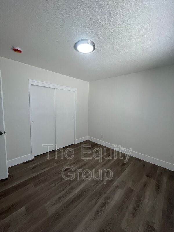 Building Photo - 3537 W Campus Ave.