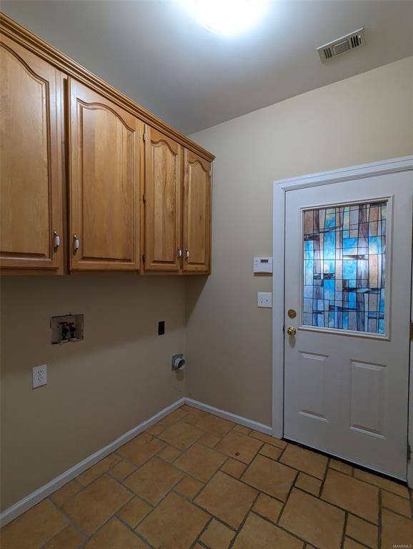 Building Photo - 8107 Fletcher Hill Dr