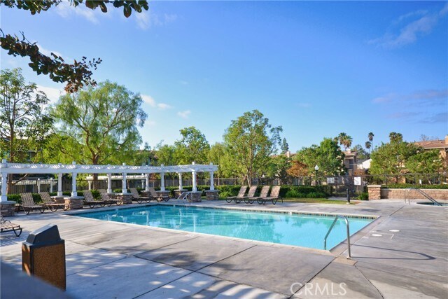 Building Photo - 1288 McFadden Dr