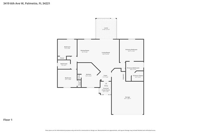 Building Photo - 3419 6th Ave W