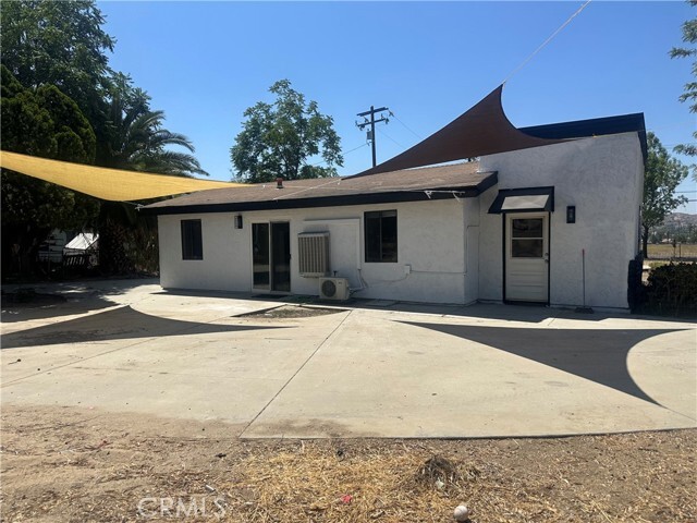Building Photo - 28300 Alessandro Blvd