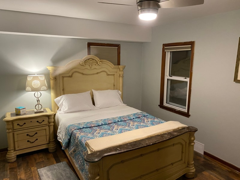 Building Photo - 1714 Waldo Blvd