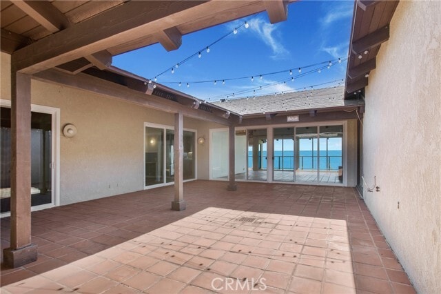 Building Photo - 78 S La Senda Dr
