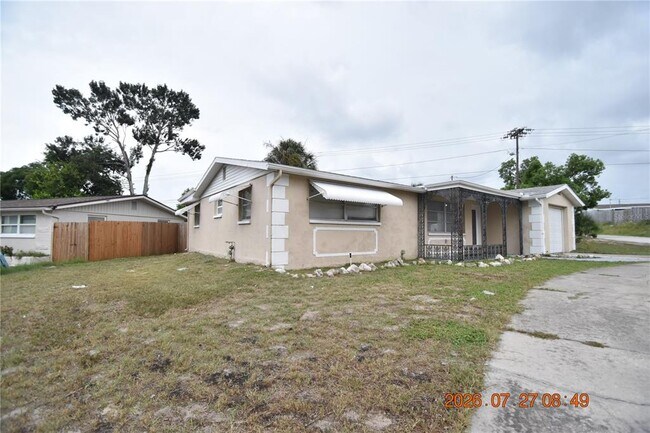 Building Photo - 3221 Topp Dr