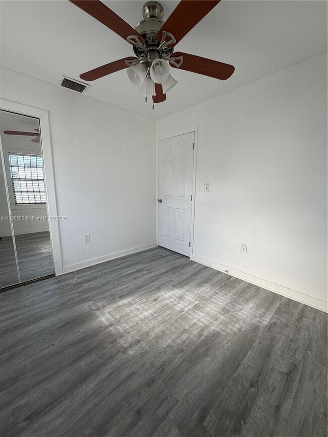 Building Photo - 2531 NW 152nd Terrace