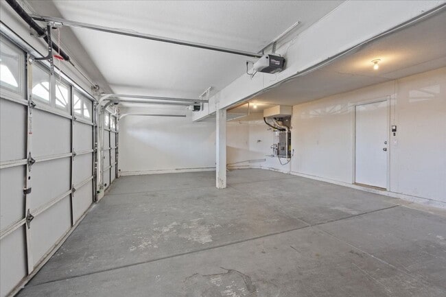Building Photo - Status: Accepting Applications