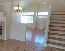 Building Photo - 7889 Saint Helena Ct
