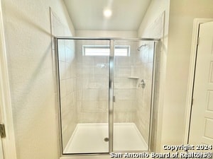 Building Photo - 16935 Blaise Ter