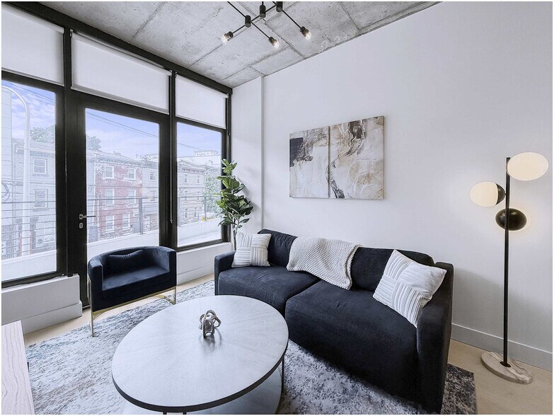 Building Photo - 1247 N 2nd St