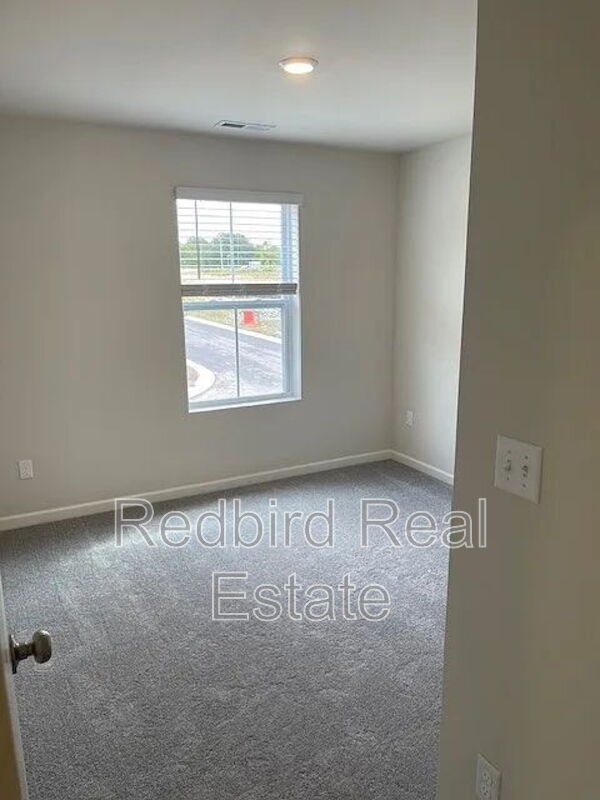 Building Photo - 857 Big Bend Ct