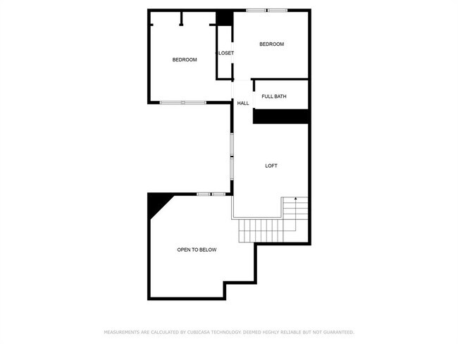 Building Photo - 12223 W Village Dr