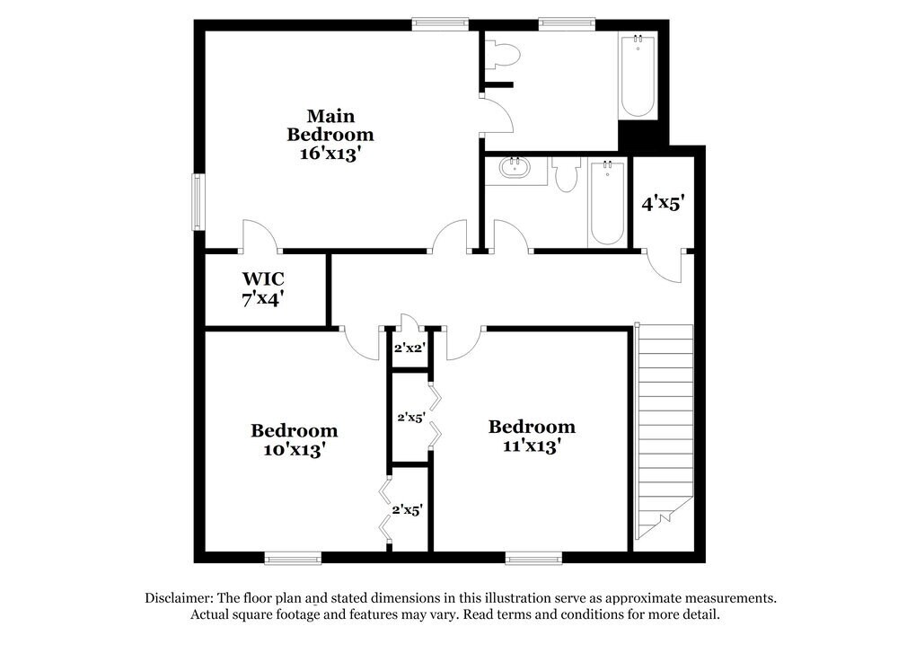 Building Photo - 2280 Whitebluff Way