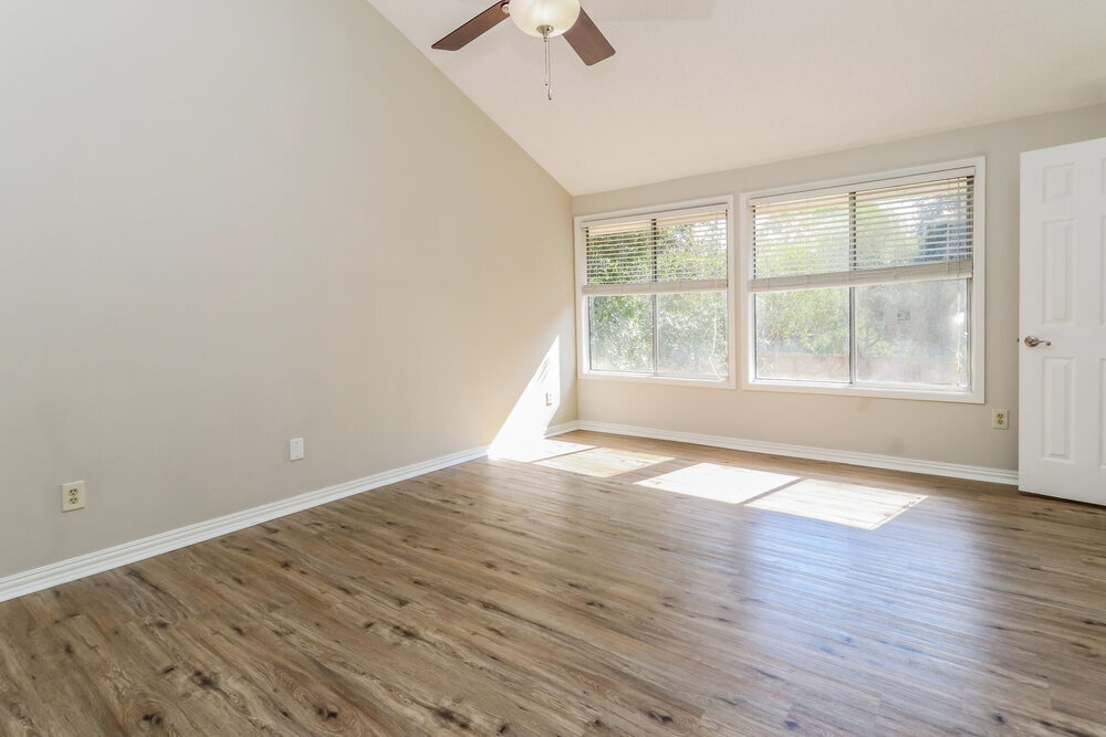 Building Photo - 7811 Goldengrove Dr