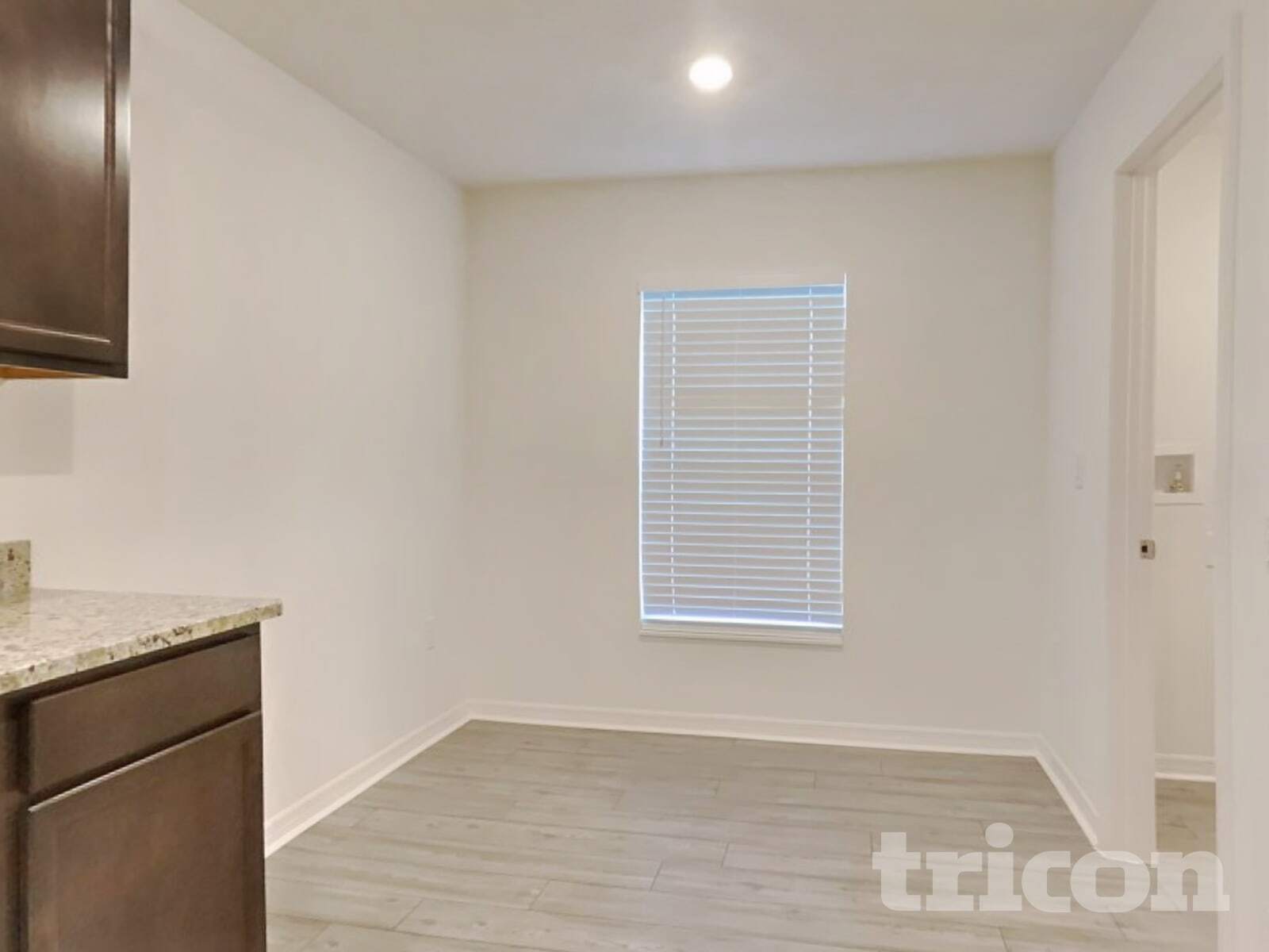 Building Photo - 4446 Horse Creek Ln