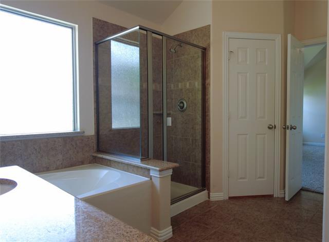 Building Photo - 300 Dorset Ct