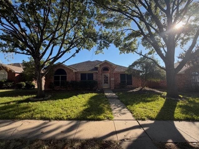 Primary Photo - 8112 Burleigh St