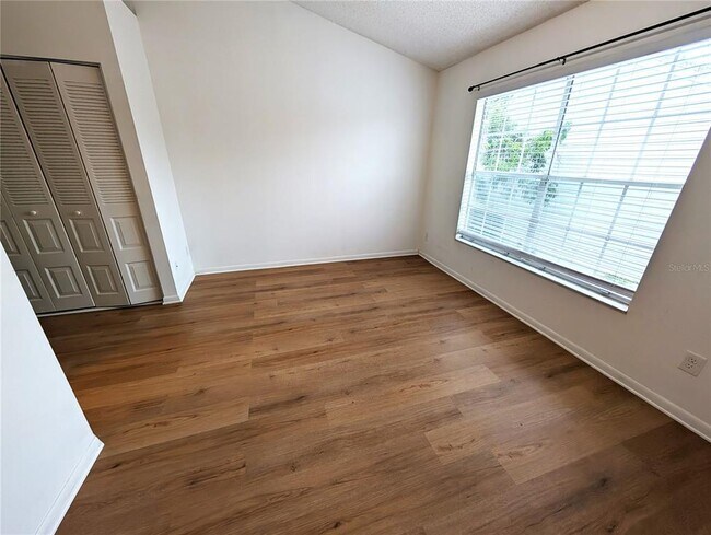 Building Photo - 6740 121st Ave N