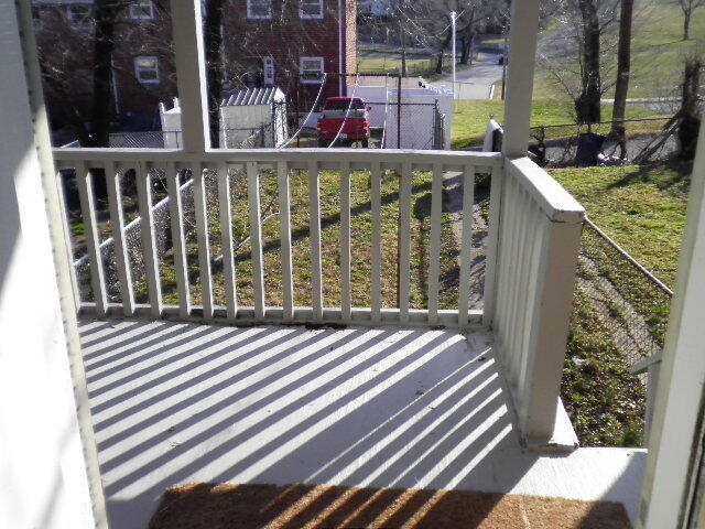 Building Photo - 3827 Saint Margaret St