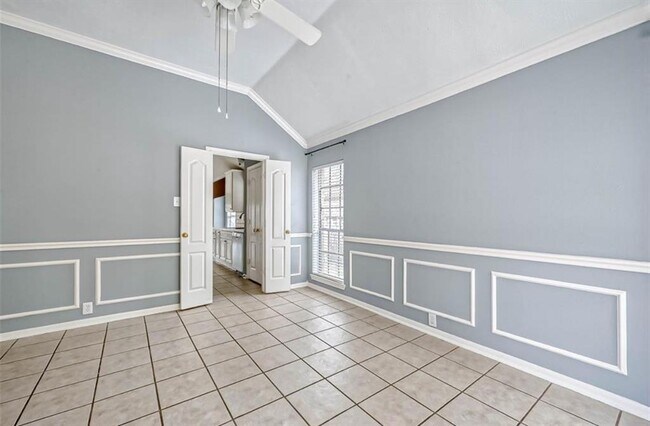 Building Photo - 16322 Judge Bry Rd