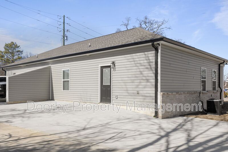 Building Photo - 24 Alden Ln