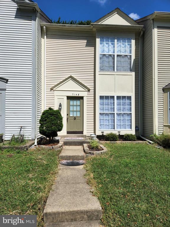 Building Photo - 7148 Westfield Ct