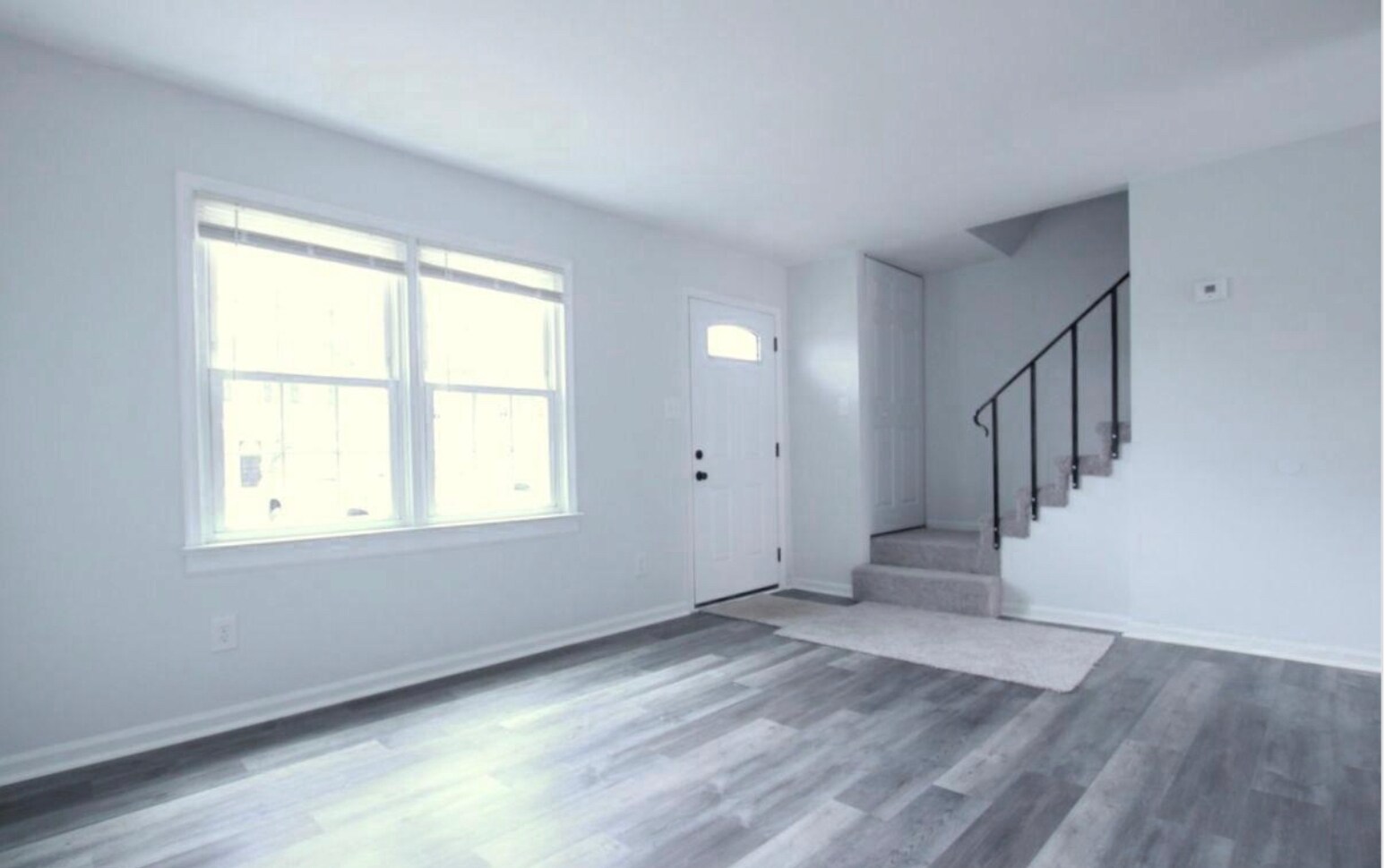 Building Photo - 603 Denton Cir