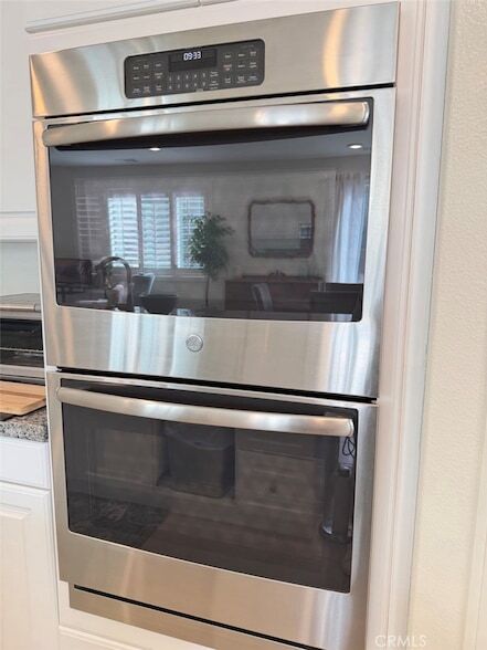 Building Photo - 29657 Starring Ln