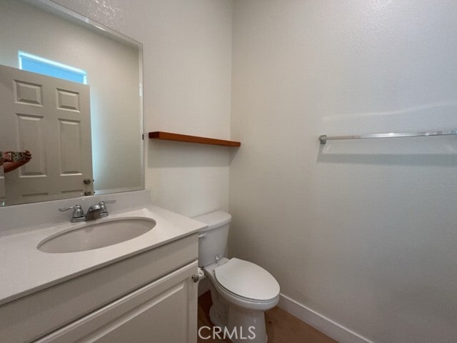 Building Photo - 7155 Citrus Ave