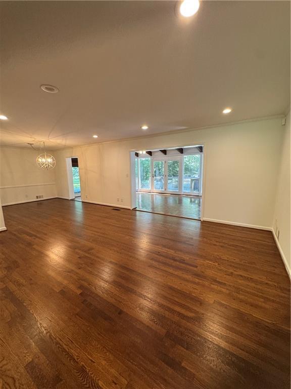Building Photo - 304 Colewood Way NW