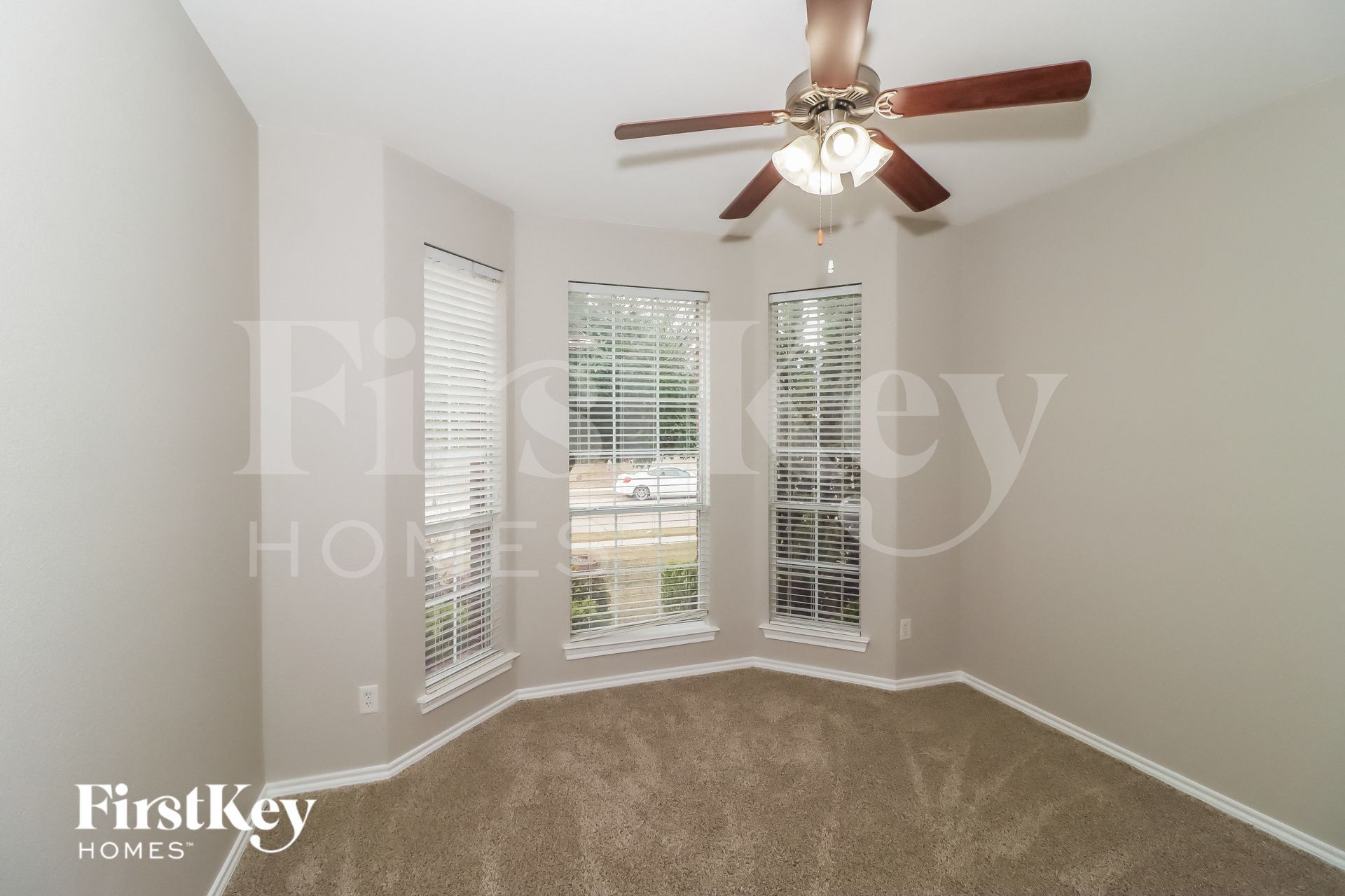 Building Photo - 1104 Hearthstone Dr