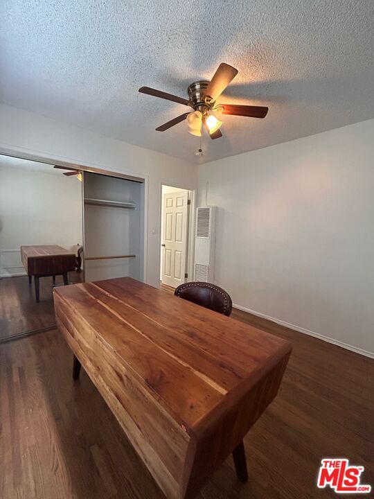 Building Photo - 1543 Euclid Ct